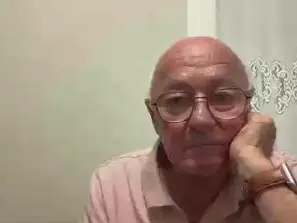 Cam4 Best live sex cam show of homme000