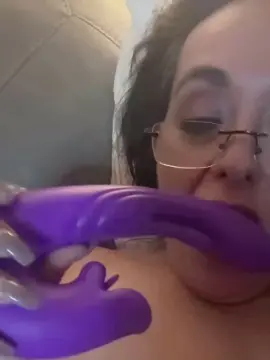 Cam4 Best Webcam of lickmyclit7
