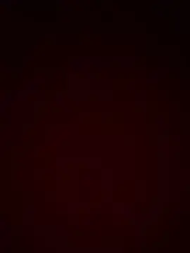 Cam4 Private Sex Chat of Innocentdollie