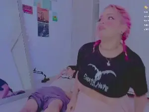 Cam4 Watch Live Sex Cams of JordyWilldd