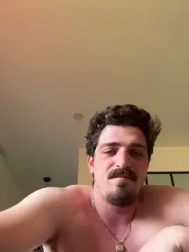 Cam4 Sex Cam of Tontoncams