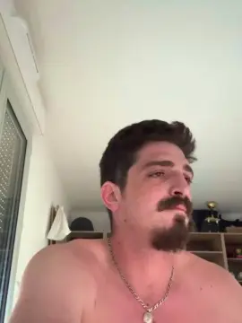 Cam4 Watch Live Sex Cams of Tontoncams
