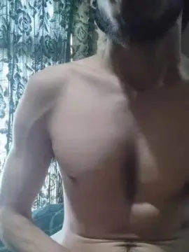 Cam4 Watch Live Sex Cams of andres4485