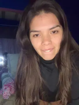 Cam4 Adult Webcam of candelaria_hot