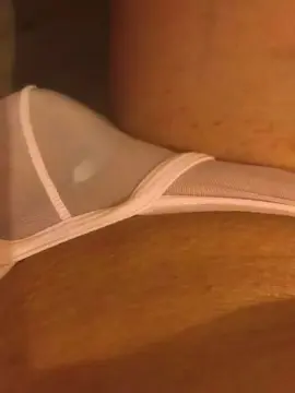 Cam4 Sex Chat of gex671
