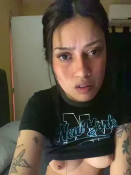 Cam4 Best live sex cam show of kamm27