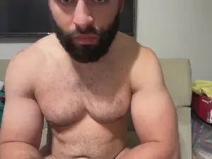 Cam4 Best live sex cam show of mascbeef95