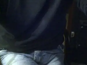 Cam4 Watch Live Sex Cams of porongalargo