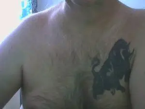 Cam4 Best Webcam of wienerdirty