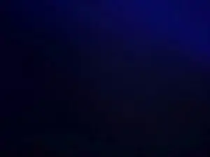 Cam4 Best live sex cam show of Anders_X