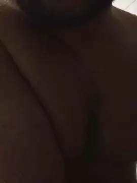 Cam4 Free Live Porn of Ares1091