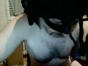 Cam4 Best Webcam of BLU_KORALYN
