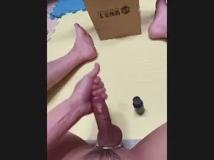 Cam4 Adult Webcam of Ch3721