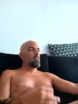 Cam4 Best live sex cam show of Zahora_78