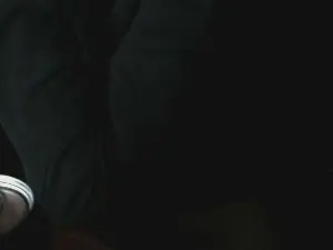 Cam4 Best live sex cam show of antiicats