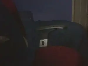 Cam4 Sex Cam of boyoi1