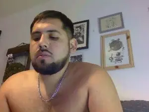 Cam4 Free Live Porn of destruir_meee