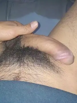 Cam4 Live Porn of marian320