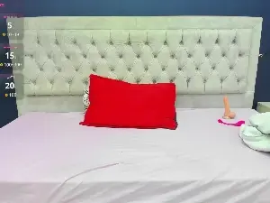 Cam4 Adult Webcams of nicole_stevens