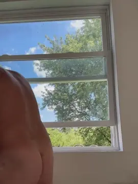 Cam4 Best live sex cam show of vaginaslayer68