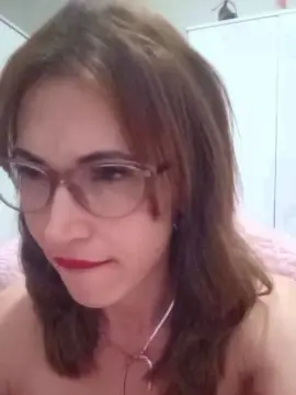 Cam4 Sex Chat of Irresistible34
