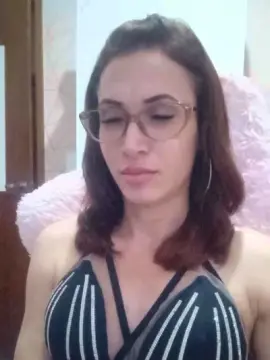 Cam4 Best Webcam of Irresistible34