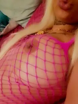Cam4 Adult Webcams of Mercedes