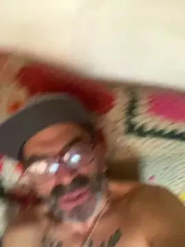 Cam4 Best live sex cam show of Renzo2025