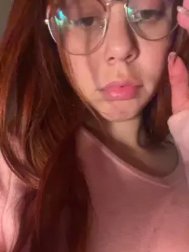 Cam4 Nude Webcam of aylenkiut