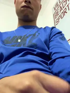 Cam4 Best Webcam of lucas7285