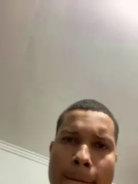 Cam4 Best live sex cam show of lucas7285