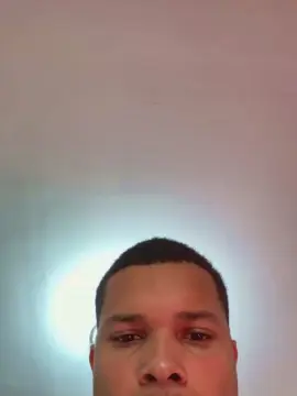 Cam4 Live Porn of lucas7285