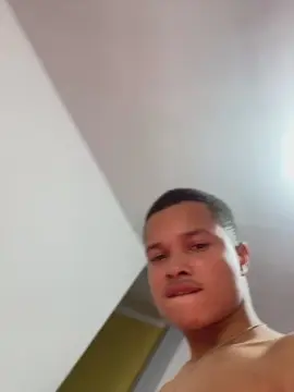 Cam4 Best Webcam of lucas7285
