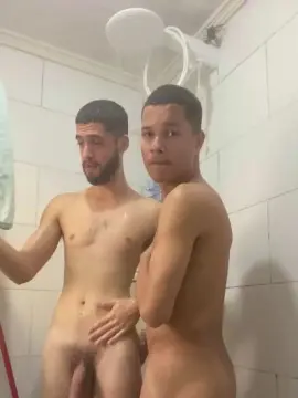 Cam4 Adult Webcams of lucas7285