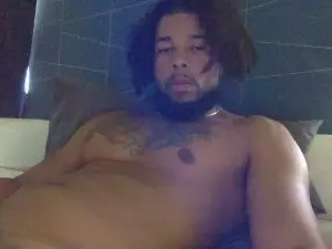 Cam4 Live Sex Cam of thebodguy