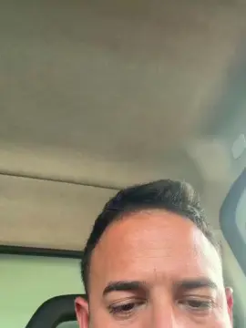 Cam4 Private Sex Chat of Fran25
