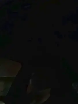 Cam4 Nude Webcam of Hobbitmx