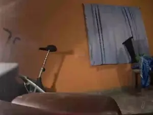 Cam4 Nude Webcam of Josemtz1