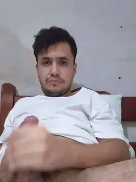 Cam4 Best Webcam of felipesoares