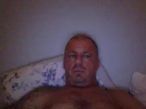 Cam4 Private Sex Chat of funnn1234