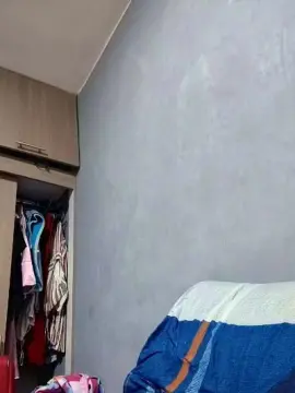 Cam4 Live Sex of jsexx1
