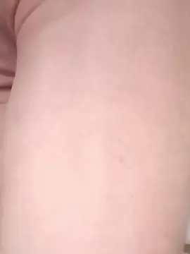 Cam4 Free Porn Cam of livenews1