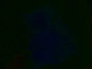 Cam4 Private Sex Chat of manvoles