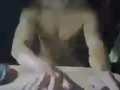 Cam4 Watch Live Sex Cams of siaosiaodiao