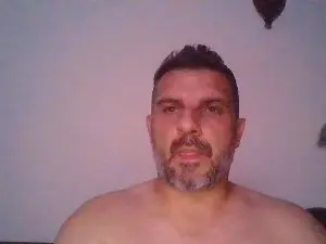 Cam4 Best Webcam of spyk23051977