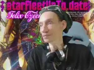 Cam4 Live Sex of wwwstarfleetwtf