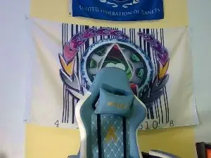 Cam4 Adult Webcam of wwwstarfleetwtf