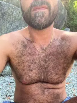 Cam4 Live Sex of zackrock
