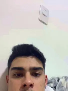 Cam4 Sex Cam of Anderhot