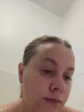 Cam4 Live Sex of Olivia_jadexox